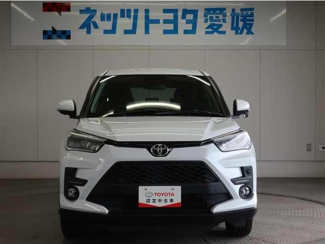 ライズ（愛媛県宇和島市）画像8
