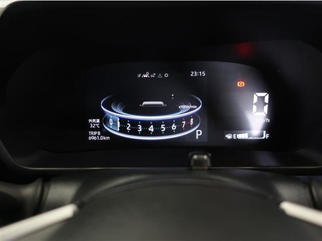 ライズ（愛媛県宇和島市）画像11