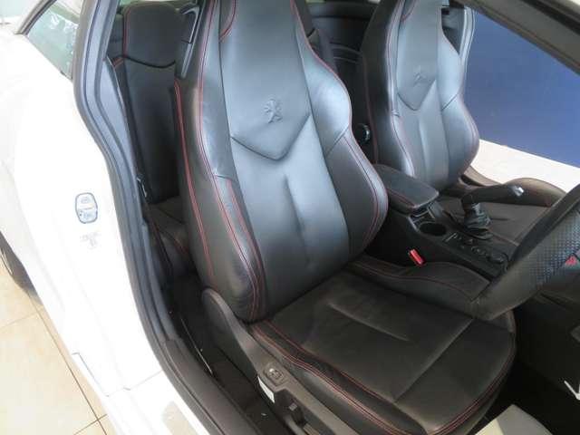 プジョー ＲＣＺ（愛媛県松山市）画像7