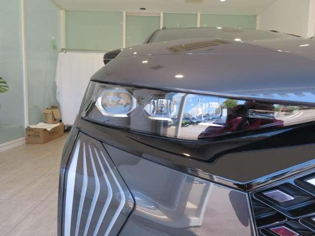 ＤＳオートモービル　ＤＳ７（愛媛県松山市）画像11