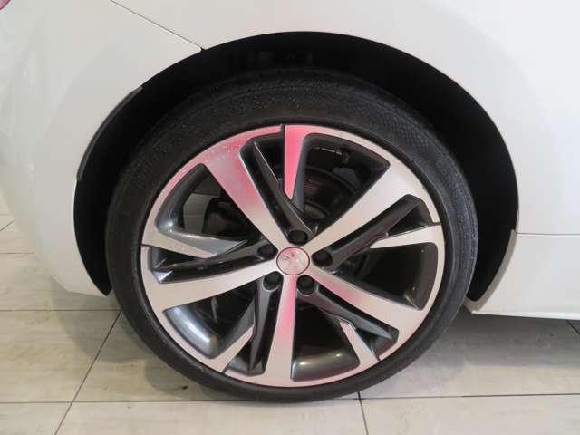 プジョー ＲＣＺ（愛媛県松山市）画像18