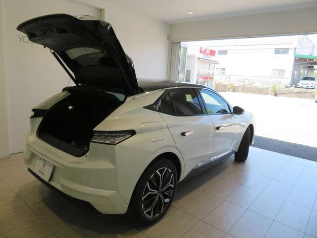 ＤＳオートモービル　ＤＳ４（愛媛県松山市）画像19