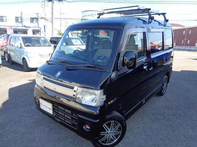 タウンボックス