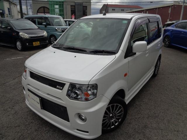 ekスポーツ