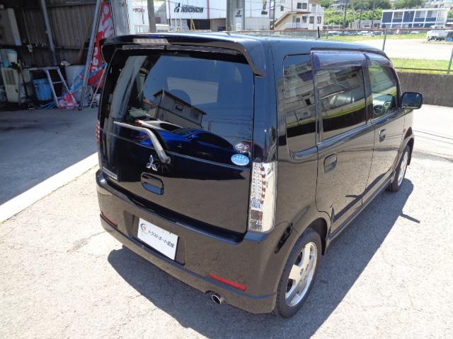 ekスポーツ(愛媛県伊予郡砥部町)