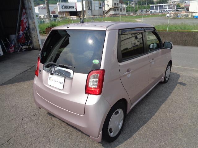 N-ONE（愛媛県伊予郡砥部町）画像4
