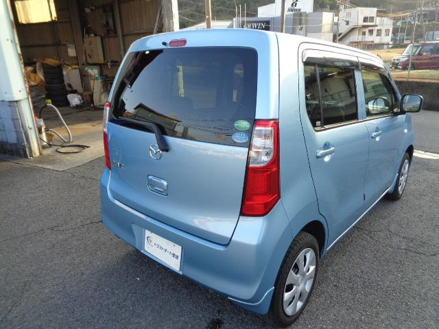 フレア（愛媛県伊予郡砥部町）画像4