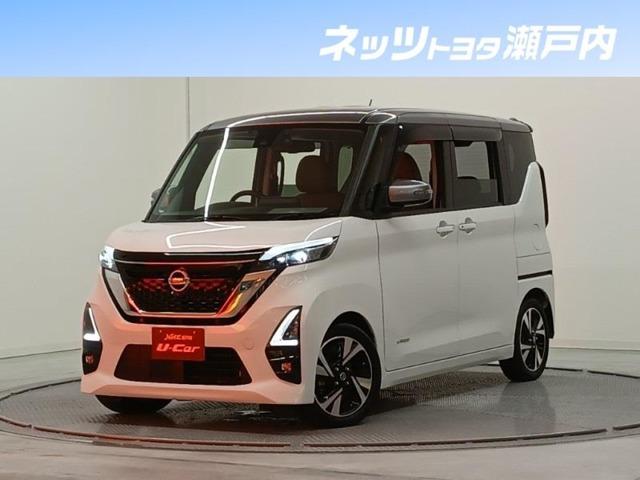 ルークス（愛媛県新居浜市）
