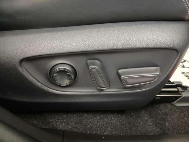 RAV4（愛媛県新居浜市）画像16