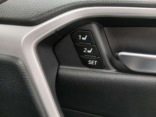 RAV4（愛媛県新居浜市）画像17