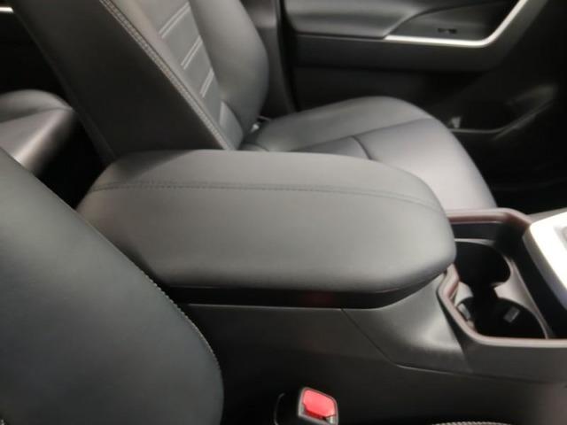 RAV4（愛媛県新居浜市）画像18