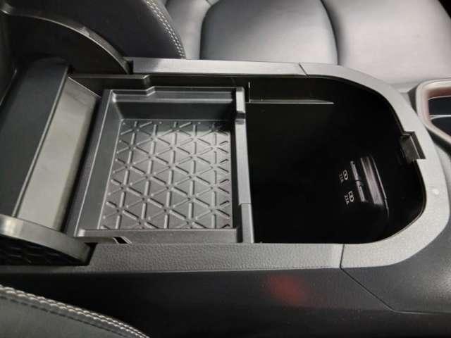 RAV4（愛媛県新居浜市）画像19
