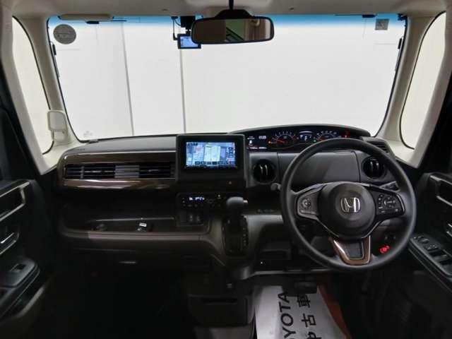 N-BOX（愛媛県新居浜市）画像12