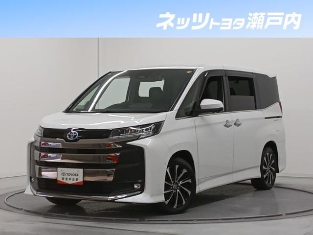 ノア（愛媛県新居浜市）