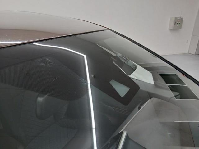 C-HR（愛媛県新居浜市）画像11