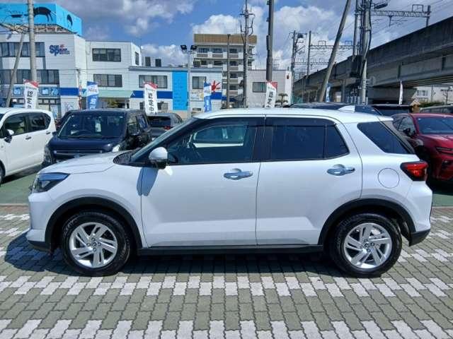 ライズ（愛媛県新居浜市）画像8