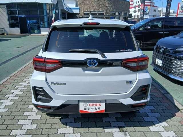 ライズ（愛媛県新居浜市）画像6