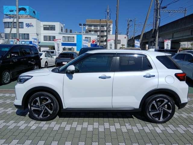 ライズ（愛媛県新居浜市）画像8
