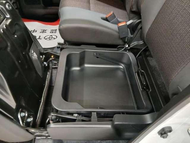 スペーシア（愛媛県四国中央市）画像19