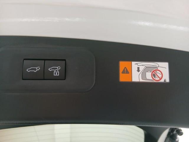 レクサスNX（愛媛県四国中央市）画像20