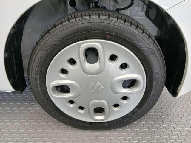 スペーシア（愛媛県四国中央市）画像9