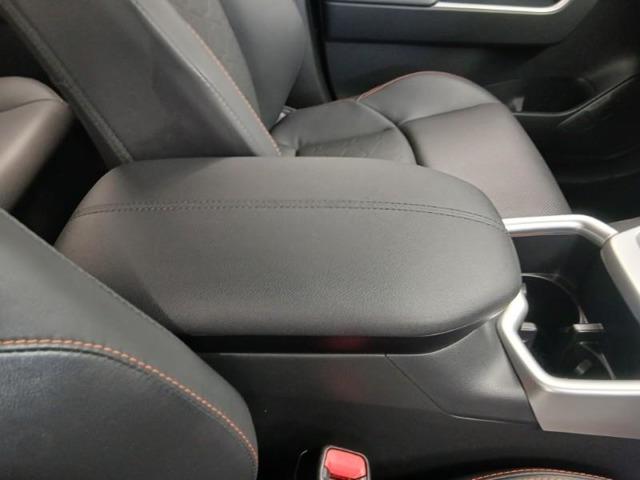 RAV4(愛媛県四国中央市)