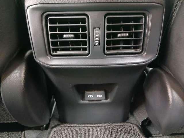 RAV4(愛媛県四国中央市)