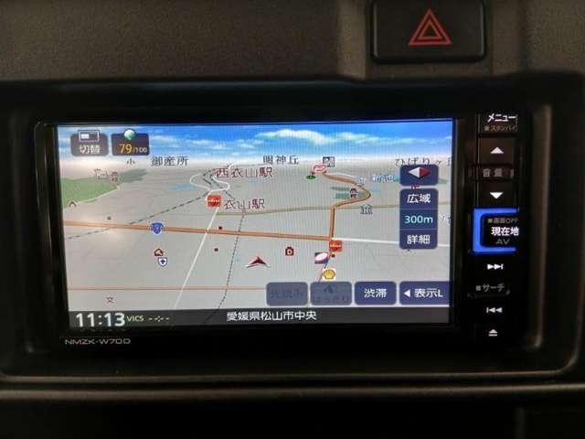 ハイゼットカーゴ（愛媛県四国中央市）画像20