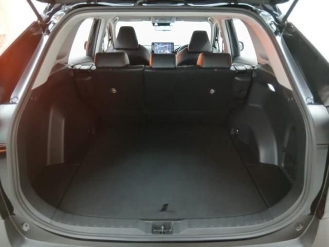 RAV4(愛媛県四国中央市)