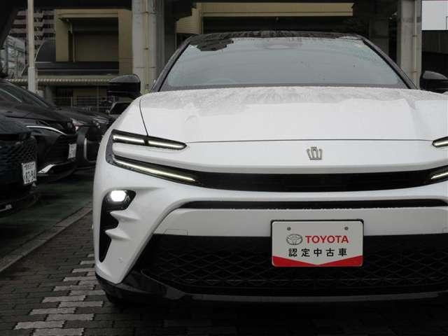 クラウンスポーツ（愛媛県四国中央市）画像2