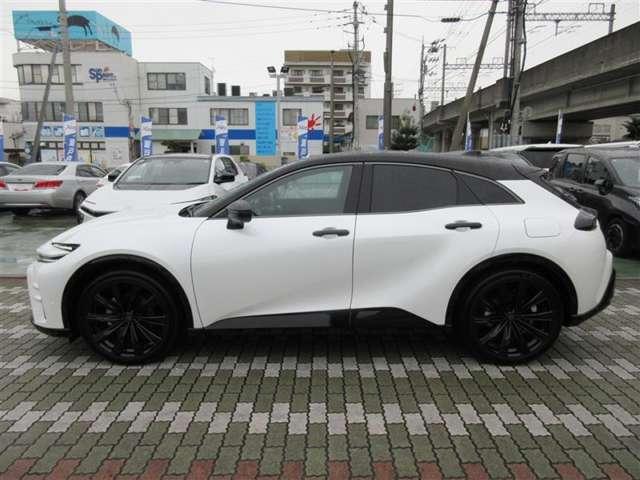 クラウンスポーツ（愛媛県四国中央市）画像7