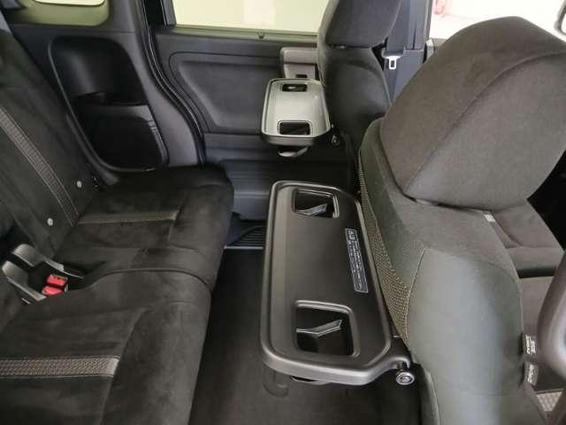 N-BOXカスタム（愛媛県四国中央市）画像18