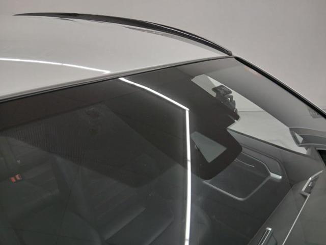 RAV4 PHV（愛媛県四国中央市）画像11