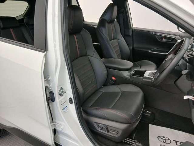 RAV4 PHV（愛媛県四国中央市）画像14