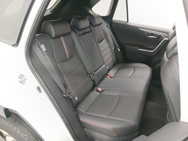 RAV4 PHV（愛媛県四国中央市）画像15