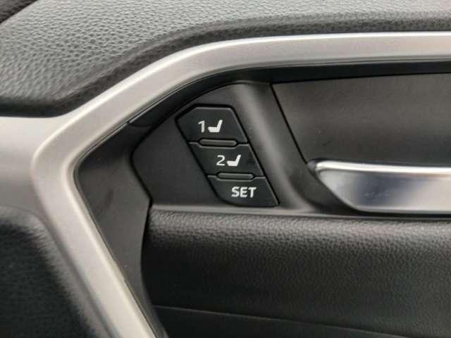 RAV4 PHV（愛媛県四国中央市）画像18