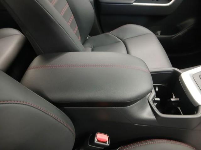 RAV4 PHV（愛媛県四国中央市）画像19