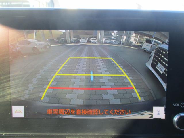 ヤリス（愛媛県四国中央市）画像23