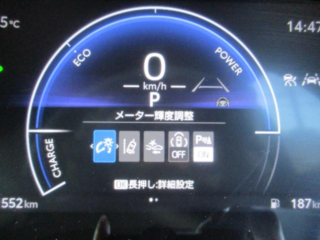 ヤリス（愛媛県四国中央市）画像39