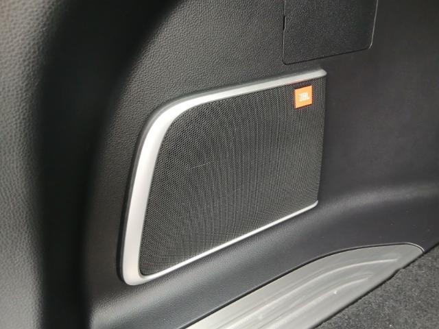 ハリアー（愛媛県四国中央市）画像23