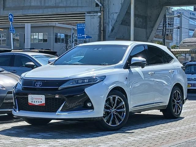 トヨタ その他 ネッツトヨタ瀬戸内 めんどり店（愛媛県四国中央市）｜エムジェー