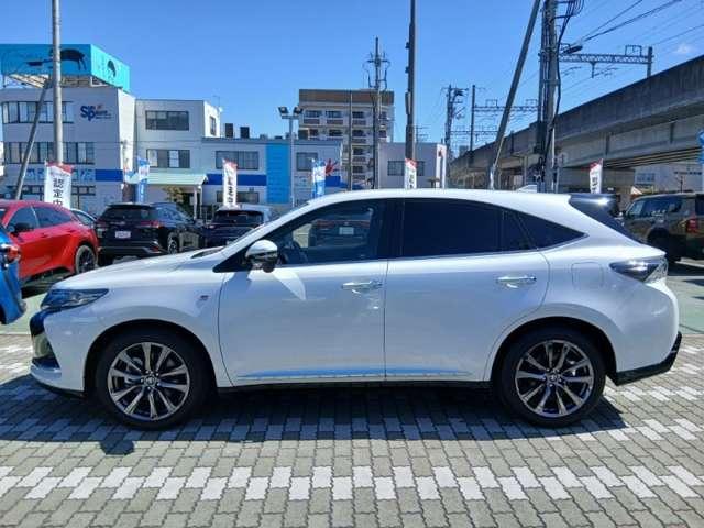 トヨタ その他（愛媛県四国中央市）画像7