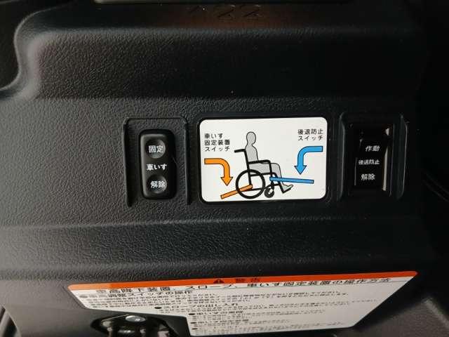 シエンタ（愛媛県四国中央市）画像13