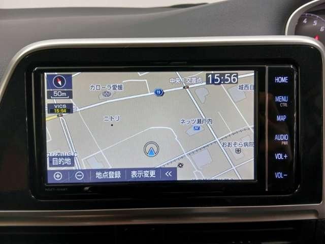 シエンタ（愛媛県四国中央市）画像20