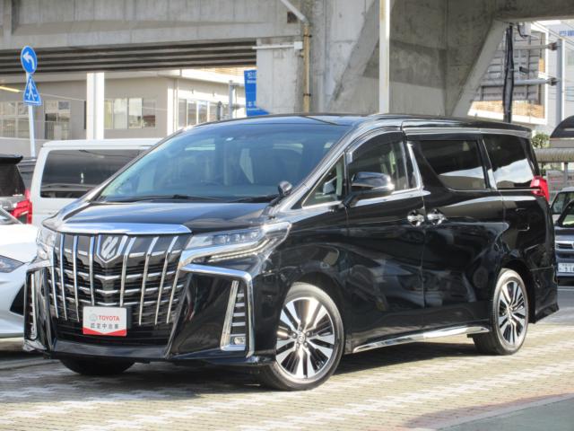 ネッツトヨタ瀬戸内 大洲店(愛媛県大洲市）| Mjnetディーラー／お店の