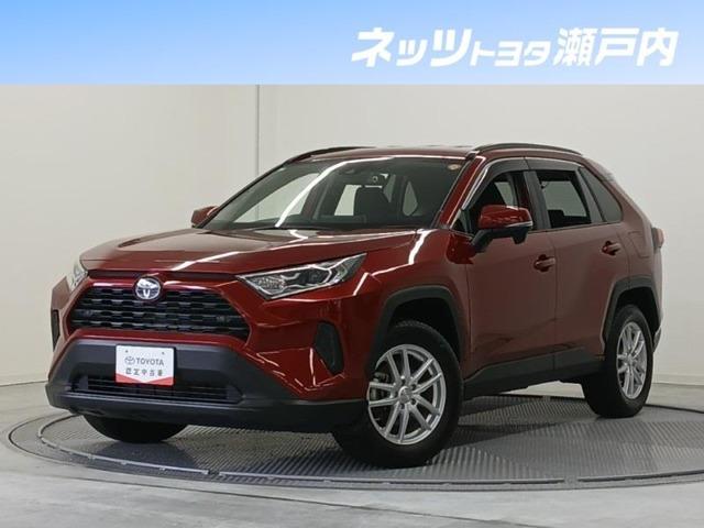 RAV4