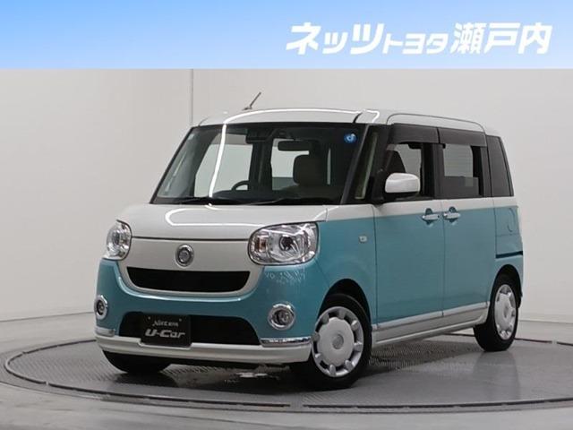 ムーヴキャンバス