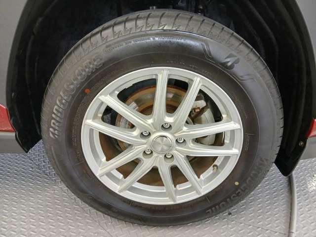 RAV4（愛媛県大洲市）画像9