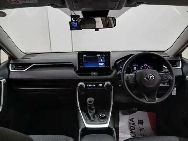 RAV4（愛媛県大洲市）画像12