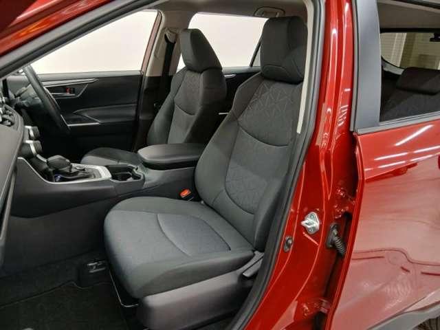 RAV4（愛媛県大洲市）画像16